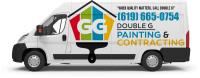 Double G Painting & General Contracting image 5